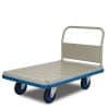 Xe đẩy hàng Prestar PG-502