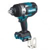40V Max Máy siết bu lông dùng pin Makita TW001GZ ( Chưa Pin & Sạc )