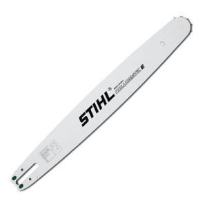 Lam máy cưa xích 14 inch Stihl 3005-000-4809