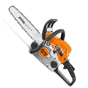 Máy cưa xích STIHL MS-170