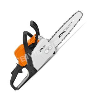 Máy cưa xích STIHL MS-170
