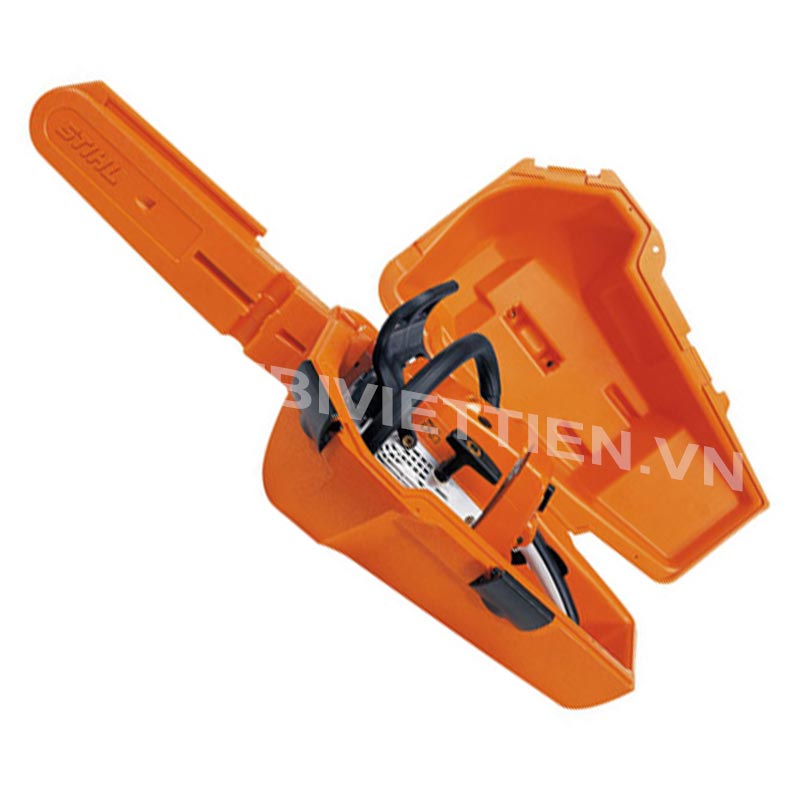 Máy cưa xích STIHL MS-170 Máy cưa xích STIHL MS-170