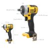 Máy vặn bu lông động lực pin Dewalt DCF880N-KR (Chưa kèm Pin & Sạc)