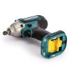 Máy siết bu lông dùng pin Makita DTW190ZX 18V (Chưa kèm Pin & Sạc)