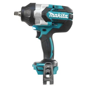 Máy siết bu lông Makita DTW1002XVZ ( Chưa Pin & Sạc )