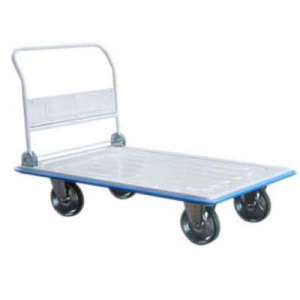 Xe Đẩy 4 Bánh Phong Thạnh XTL 200DS