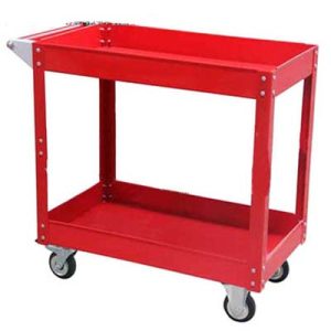 Xe đẩy tay 4 bánh Phong Thạnh XDR100T2