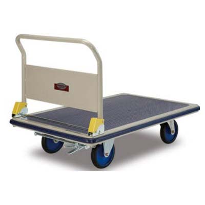xe-day-hang-prestar-ng-s401-8