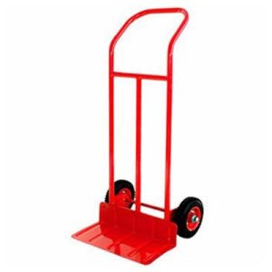 Xe đẩy tay 2 bánh Phong Thạnh X370C