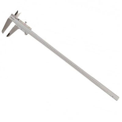 0-600mm Thước cặp Mitutoyo 530-501 0-600mm Thước cặp Mitutoyo 530-501