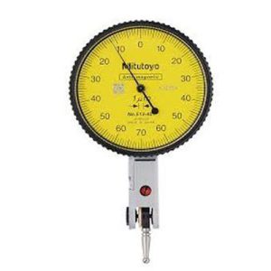 0.2mm Đồng hồ so Mitutoyo 513-405E