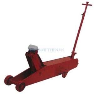 10 tấn Kích Đội cá sấu Masada SJ-100H