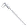 1000mm Thước cặp du xích Mitutoyo 160-155