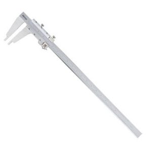 1000mm Thước cặp du xích Mitutoyo 160-155