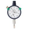 Đồng hồ so Mitutoyo 1044A