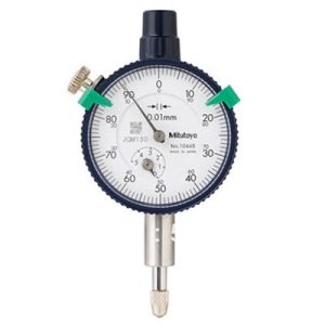 Đồng hồ so Mitutoyo 1044A