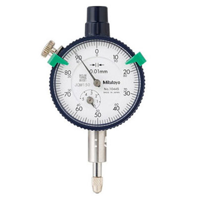 Đồng hồ so Mitutoyo 1044A Đồng hồ so Mitutoyo 1044A