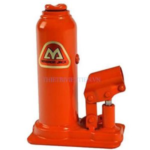 2 tấn Con đội Masada MS-2