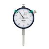20mm Đồng hồ so Mitutoyo 2050A