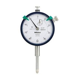 20mm Đồng hồ so Mitutoyo 2050A