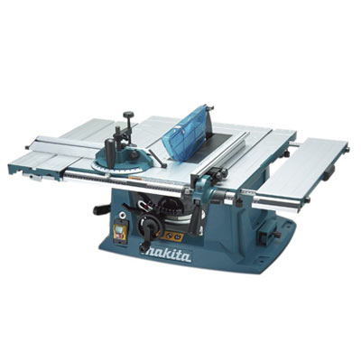 260mm Máy cưa bàn Makita MLT100 260mm Máy cưa bàn Makita MLT100