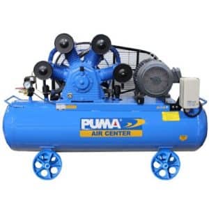 30Hp Máy nén khí Puma PK-300500