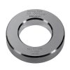 40mm Vòng canh chuẩn Mitutoyo 177-290