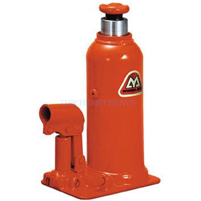 5 tấn Con đội Masada MS-5Y 5 tấn Con đội Masada MS-5Y