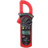 Ampe kìm đo dòng điện AC/DC UNI-T UT200A