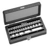 Bộ căn mẫu Mitutoyo 516-101-10