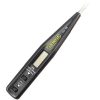 Bút thử điện điện tử Stanley 66-137