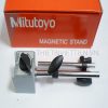 Chân đế từ Mitutoyo 7010S-10