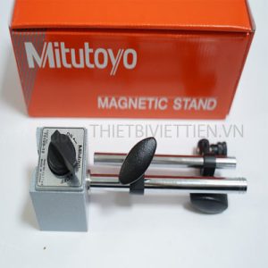Chân đế từ Mitutoyo 7010S-10