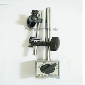 Đế từ tính Mitutoyo 7011S-10
