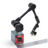 Đế từ tính Mitutoyo 7019B