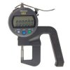 Đồng hồ đo độ dày điện tử Mitutoyo 547-400S (0-12mm)