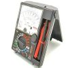 Đồng hồ vạn năng chỉ thị kim Sanwa SP-18D