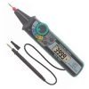 Đồng Hồ Vạn Năng Kyoritsu 1030 K1030