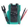 Đồng hồ vạn năng Kyoritsu 2000A