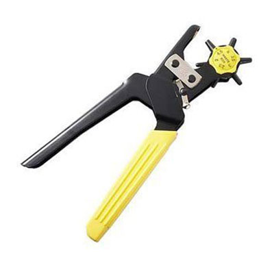 Kìm Bấm Lỗ Sellery 92-882 Kìm Bấm Lỗ Sellery 92-882