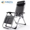 GIƯỜNG XẾP THƯ GIÃN NIKITA NIKA 139