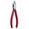 Kìm cắt 6" Keiba 38-257