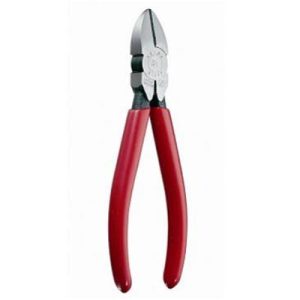 Kìm cắt 6" Keiba 38-257