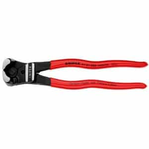Kìm cắt góc 90 độ KNIPEX 61 01 200