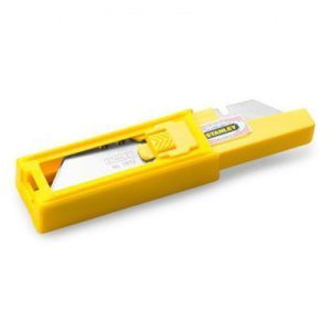 Lưỡi dao rọc cáp Stanley 11-921H