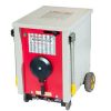 Máy biến thế hàn 220V/380V Hồng Ký HK-H300D