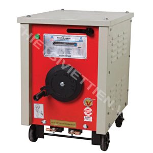 Máy biến thế hàn 220V Hồng Ký HK-H300D