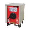 Máy biến thế hàn Hồng Ký HK-H350D dây đồng