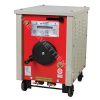 Máy biến thế hàn Hồng Ký HK-H500D