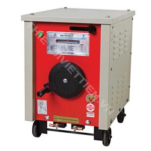 Máy biến thế hàn Hồng Ký HK-H500D